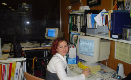 Picture